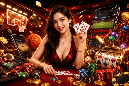 54bd