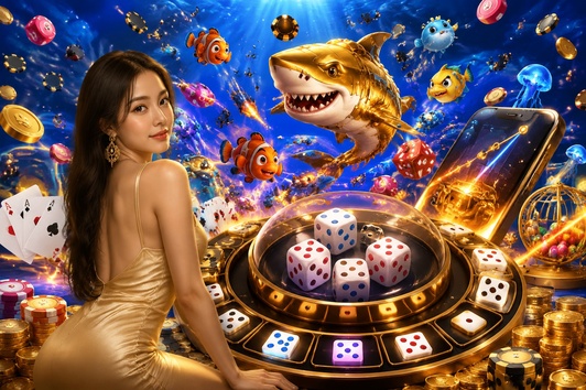 54bd